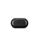 Fone de Ouvido Bluetooth Com Case carregador Promocional