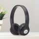Fone de Ouvido Bluetooth Fosco Personalizado Fone de Ouvido Bluetooth Fosco Personalizado