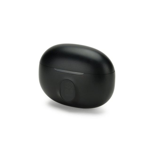 Fone de Ouvido Wireless Promocional