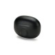 Fone de Ouvido Wireless Promocional