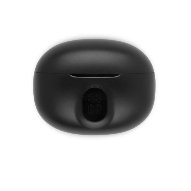Fone de Ouvido Wireless Promocional