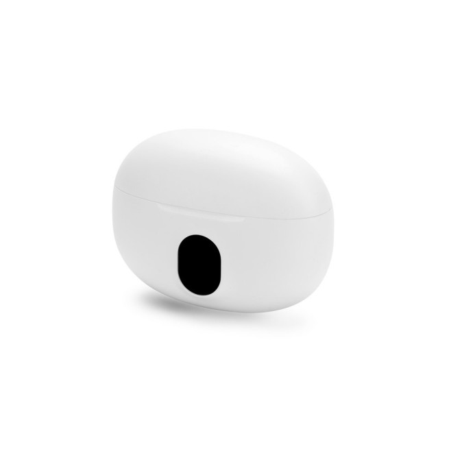 Fone de Ouvido Wireless Promocional