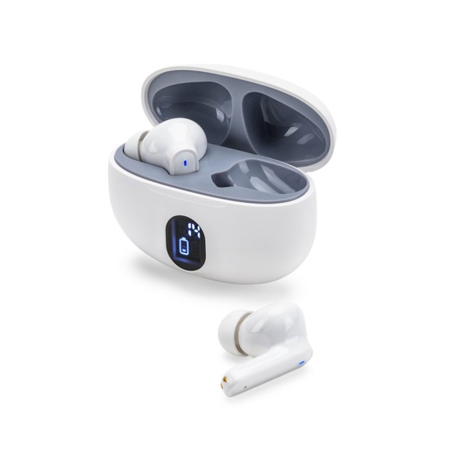 Fone de Ouvido Wireless Promocional