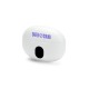 Fone de Ouvido Wireless Promocional