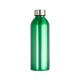 Garrafa Alumínio 800ml Personalizada