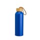 Garrafa de Alumínio 800ml Personalizada