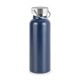 Garrafa em Aço Inox 710ml Personalizada