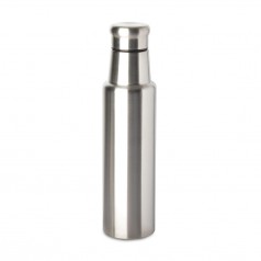 Garrafa Inox 1L Personalizada