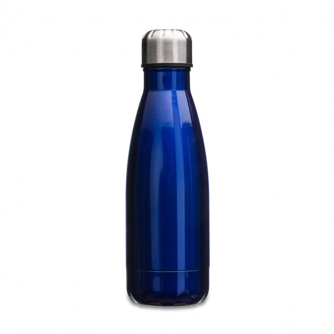 Garrafa Inox 500ml Personalizada