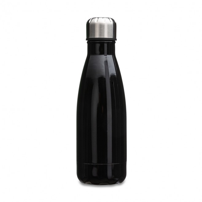 Garrafa Inox 500ml Personalizada