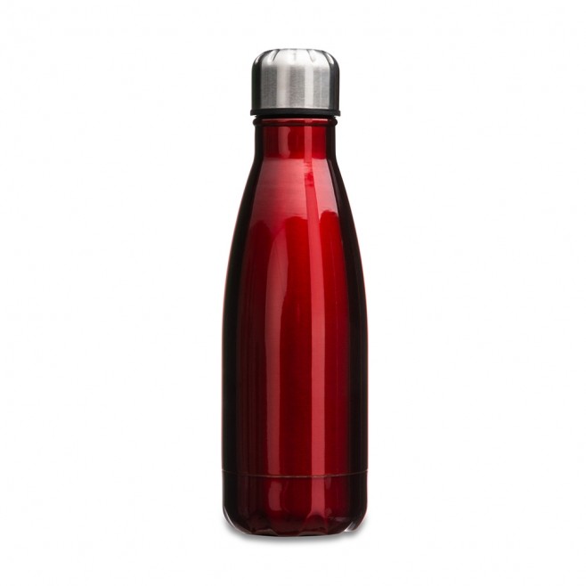 Garrafa Inox 500ml Personalizada