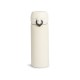 Garrafa Inox 500ml Personalizada
