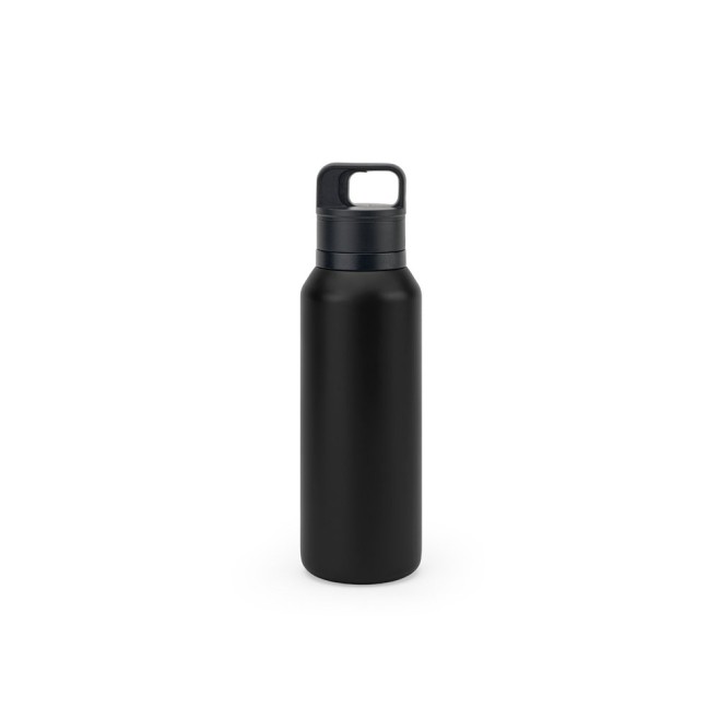Garrafa Inox 590ml Personalizada