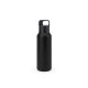 Garrafa Inox 590ml Personalizada