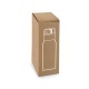 Garrafa Inox 590ml Personalizada
