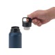 Garrafa Inox 590ml Personalizada