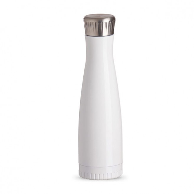 Garrafa Inox 700ml Personalizada