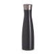 Garrafa Inox 700ml Personalizada