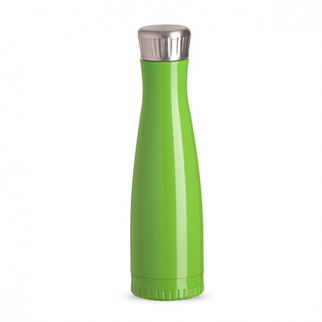 Garrafa Inox 700ml Personalizada