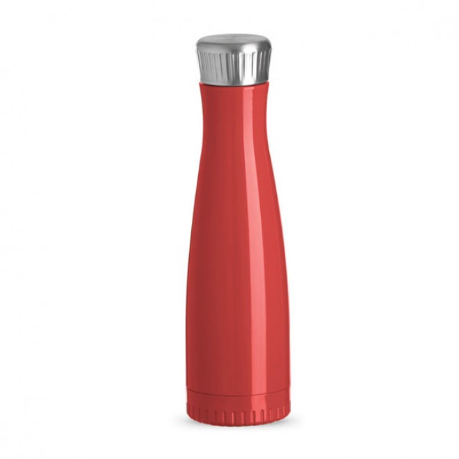 Garrafa Inox 700ml Personalizada