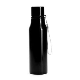 Garrafa Inox 750ml Personalizada com Logotipo