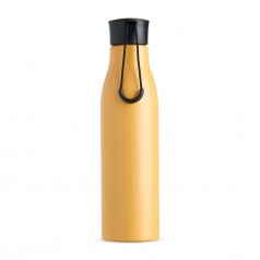 Garrafa Inox 800ml Personalizada