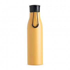 Garrafa Inox 800ml Personalizada