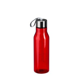 Garrafa Plástica 615ml Personalizada