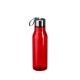 Garrafa Plástica 615ml Personalizada