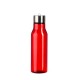 Garrafa Plástica 615ml Personalizada