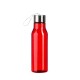 Garrafa Plástica 615ml Personalizada