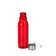 Garrafa Plástica 615ml Personalizada