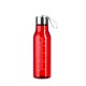 Garrafa Plástica 615ml Personalizada