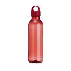 Garrafa Plástica 650ml Personalizada