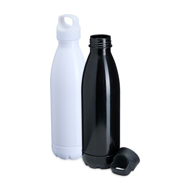 Garrafa Plástica 680ml Personalizada