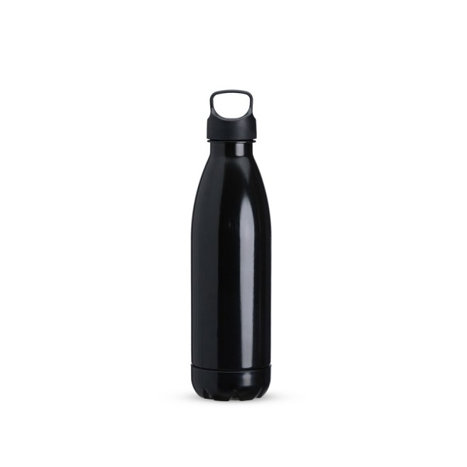 Garrafa Plástica 680ml Personalizada