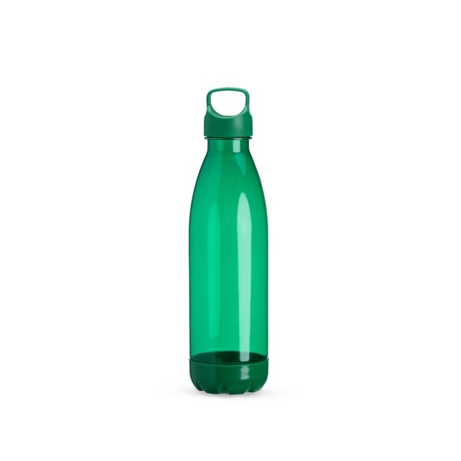 Garrafa Plástica 680ml Promocional