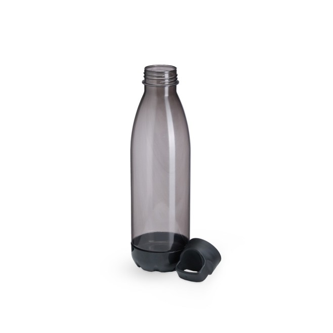 Garrafa Plástica 680ml Promocional