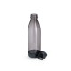 Garrafa Plástica 680ml Promocional