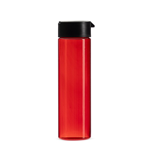 Garrafa Plástica 700ml Promocional