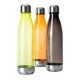 Garrafa Plástica 750ml Personalizada