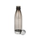 Garrafa Plástica 750ml Personalizada