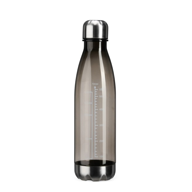 Garrafa Plástica 750ml Personalizada