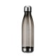 Garrafa Plástica 750ml Personalizada