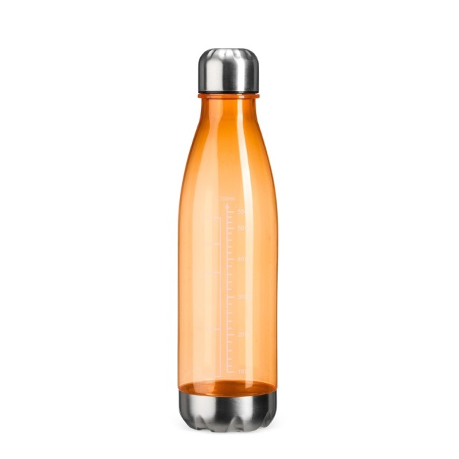 Garrafa Plástica 750ml Personalizada