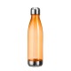 Garrafa Plástica 750ml Personalizada