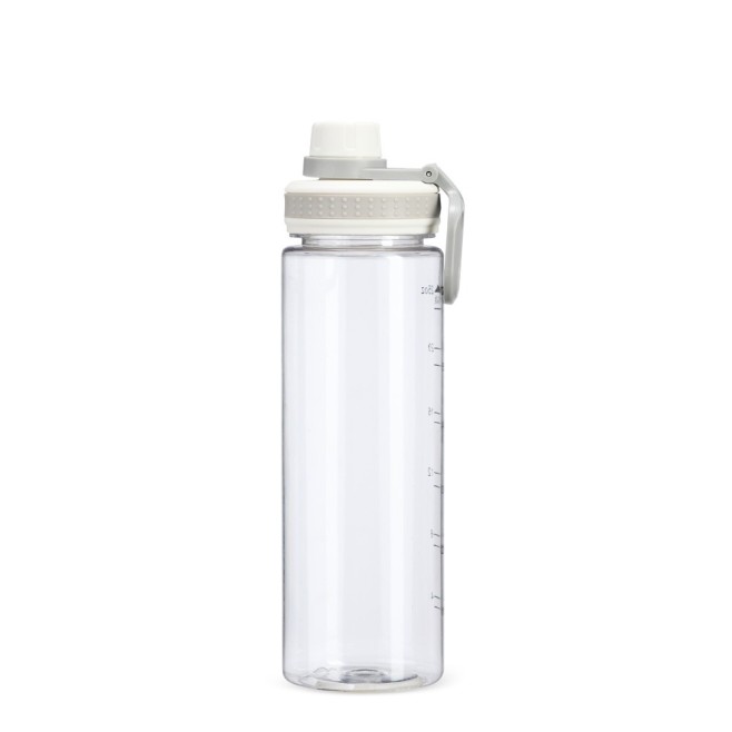 Garrafa Plástica 750ml Promocional