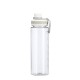 Garrafa Plástica 750ml Promocional