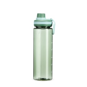 Garrafa Plástica 750ml Promocional