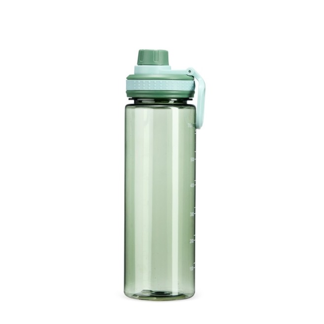 Garrafa Plástica 750ml Promocional